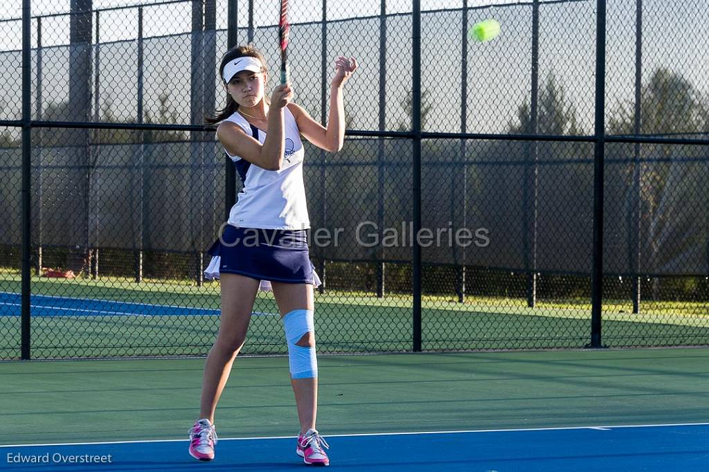 Tennis vs Byrnes Seniors  (181 of 275).jpg